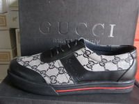 gucci shoes, gucci sneakers, gucci trainers